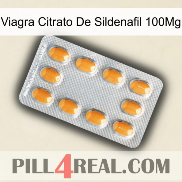 Viagra Sildenafil Citrate 100Mg cialis3.jpg